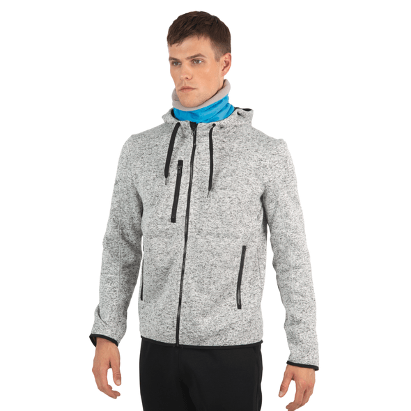 K-Up | Kaksinapainen kaista